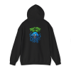 Don't Pee on Me Hoodie